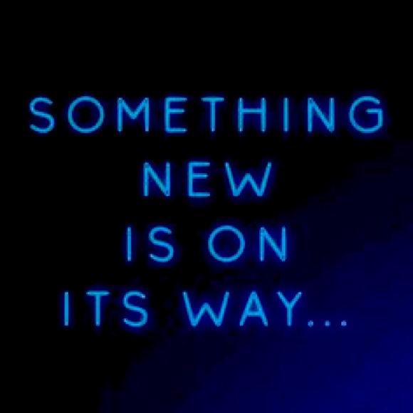 New - Picture 1 of 1